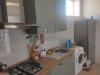 Appartamento bilocale in affitto a Sirignano - 10, Foto 10