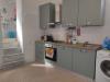 Appartamento bilocale in affitto a Sirignano - 04, Foto 4