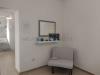 Appartamento bilocale in affitto a Sirignano - 06, Foto 6
