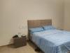 Appartamento bilocale in affitto a Sirignano - 07, Foto 7