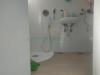 Appartamento bilocale in affitto a Sirignano - 09, Foto 9