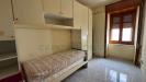 Casa indipendente in vendita da ristrutturare a Mugnano del Cardinale in via vittorio emanuele - 10, Foto 10