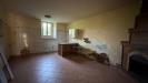 Casa indipendente in vendita da ristrutturare a Mugnano del Cardinale in via vittorio emanuele - 03, Foto 3