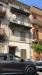 Casa indipendente in vendita da ristrutturare a Mugnano del Cardinale in via vittorio emanuele - 04, Foto 4