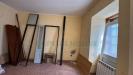 Casa indipendente in vendita da ristrutturare a Mugnano del Cardinale in via vittorio emanuele - 05, Foto 5