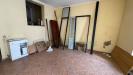 Casa indipendente in vendita da ristrutturare a Mugnano del Cardinale in via vittorio emanuele - 08, Foto 8
