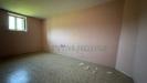 Casa indipendente in vendita da ristrutturare a Mugnano del Cardinale in via vittorio emanuele - 09, Foto 9