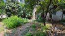 Magazzino in vendita da ristrutturare a Mugnano del Cardinale in viale de lucia - 04, Foto 4