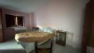Casa indipendente in affitto a Mugnano del Cardinale in via mancini - 03, Foto 3