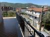 Appartamento in vendita a Sperone in sperone - 10, Foto 10