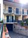 Villa in vendita con giardino a Sirignano in sirignano - 04, Foto 4