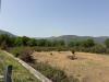 Terreno Agricolo in vendita a Mugnano del Cardinale in mugnano del cardinale - 04, Foto 4