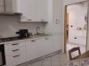 Appartamento bilocale in vendita a Baiano in baiano - 02, Foto 2