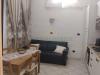 Appartamento bilocale in vendita a Baiano in baiano - 03, Foto 3