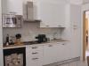 Appartamento bilocale in vendita a Baiano in baiano - 04, Foto 4