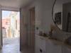 Appartamento bilocale in vendita a Baiano in baiano - 06, Foto 6