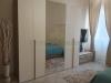 Appartamento bilocale in vendita a Baiano in baiano - 09, Foto 9
