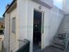 Appartamento bilocale in vendita a Sperone in via santa croce - 04, Foto 4