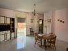 Appartamento bilocale in vendita a Sperone in via santa croce - 05, Foto 5
