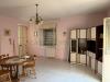 Appartamento bilocale in vendita a Sperone in via santa croce - 08, Foto 8