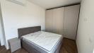 Appartamento in vendita con box a Baiano in via nazionale delle puglie - 10, Foto 10