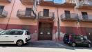 Capannone in vendita da ristrutturare a Cittaducale in via nazionale - 02, Foto 2