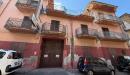 Capannone in vendita da ristrutturare a Cittaducale in via nazionale - 03, Foto 3