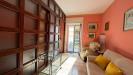 Casa indipendente in vendita con giardino a Mugnano del Cardinale in mugnano del cardinale - 10, Foto 10
