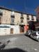 Appartamento in vendita a Avella in corso vittorio emanuele - 04, Foto 4