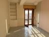 Appartamento in affitto a Sperone in via g. di vittorio - 04, Foto 4
