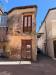 Casa indipendente in vendita da ristrutturare a Castelvetere sul Calore in via roma - 04, Foto 4
