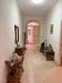 Casa indipendente in vendita con giardino a Avella in via san nicola - 10, Foto 10