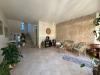 Casa indipendente in vendita con giardino a Avella in via san nicola - 04, Foto 4