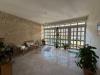 Casa indipendente in vendita con giardino a Avella in via san nicola - 05, Foto 5