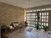 Casa indipendente in vendita con giardino a Avella in via san nicola - 06, Foto 6