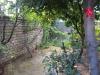 Villa in vendita con giardino a Baiano in baiano - 03, Foto 3