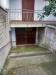 Villa in vendita con giardino a Baiano in baiano - 04, Foto 4