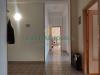 Appartamento in vendita a Baiano in baiano - 04, Foto 4