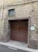 Box in vendita a Avella in via carmignano - 03, Foto 3