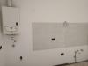 Appartamento in vendita con box a Ferrara - 02