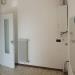 Appartamento in vendita con box a Ferrara - 03