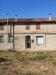 Appartamento in vendita con giardino a Fiscaglia - 02