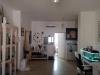 Appartamento in vendita ristrutturato a Ferrara - 05
