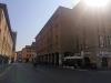 Appartamento in vendita ristrutturato a Ferrara - 02