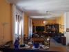 Appartamento in vendita ristrutturato a Ferrara - 09
