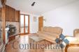 Appartamento in vendita con terrazzo a Santa Brigida - 05