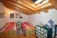 Appartamento monolocale in vendita a Valnegra - 10, Foto 10