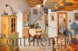 Appartamento monolocale in vendita a Valnegra - 07, Foto 7