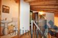 Appartamento monolocale in vendita a Valnegra - 08, Foto 8