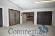 Appartamento bilocale in vendita con box a Piazzatorre - 10, Foto 11